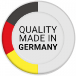 Quality Webdesign made in Germany - AOS Admin Hamburg